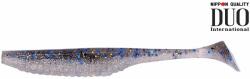 Duo Realis Versa Shad 3" 7, 6cm F077 Bluegill Flash plasztik csali (DUO78376)
