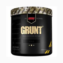 Redcon1 GRUNT (282 GR) MANGO 285 gramm