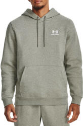 Under Armour UA Essential Fleece Kapucnis melegítő felsők 1373880-505 Méret S