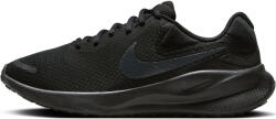 Nike Pantofi de alergare Nike Revolution 7 fb2208-002 Marime 40 EU - weplaybasketball