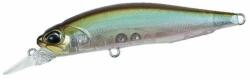 Duo Realis Rozante 77SP 7, 7cm 8, 4gr GEA3006 Ghost Minnow wobbler (DUO91156)