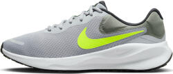 Nike Pantofi de alergare Nike Revolution 7 fb2207-002 Marime 44 EU - weplaybasketball