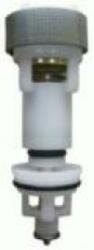 BWT Piesa schimb BWT AQA therm HFB 810427 (810427) Filtru de apa bucatarie si accesorii