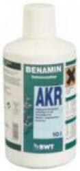 BWT Concentrat degresare BWT Benamin AKR 355432 (355432)