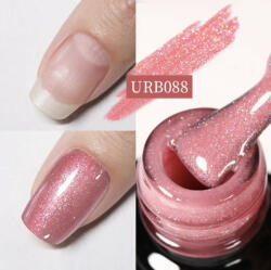 UR Sugar Rubber Base Gél urb088 (urb088)