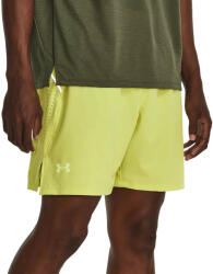 Under Armour Sorturi Under Armour Lanche Elite - Galben - XXL