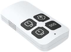 WOOX Smart Home okos otthon távirányító (R7054) (R7054)