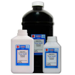 IsoLine Toner refill cartus Canon T13 CRG-T13 X1440i