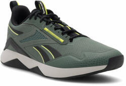 Reebok Cipő Reebok Nanoflex Adventure T HR0416-M Green 44 Férfi