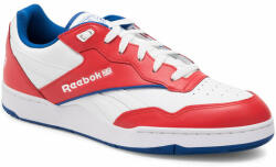 Reebok Sneakers Reebok BB 4000 II IG9951-M Colorat Bărbați