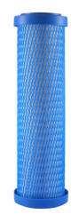  Maunawai PiTec 2in1 - filter (pitec2in1filter)