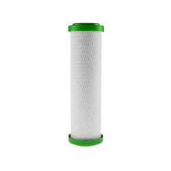Maunawai PiTec Intenzív filter (pitecintenzfilter)