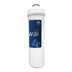 PiConnect Wai - Pi filter (wai4filter)
