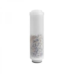  Maunawai PiTec PI filter (pitecpivizfilter)