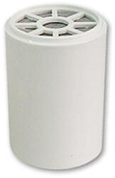  AquaSpirit SH1 KDF zuhanyszűrő betét (PRO6000-RF)