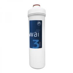  PiConnect Wai -Vízkőmentesítő filter (wai3filter) - viztisztitoplaza