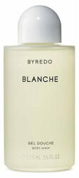  Byredo Blanche - tusfürdő adagolóval 225 ml