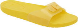 Scholl Pop 40, Sárga