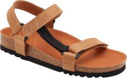 Scholl Heaven Ad 35, Barna