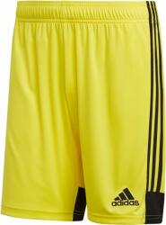 adidas tastigo 19 short Rövidnadrág dp3249 Méret 164 - weplayhandball