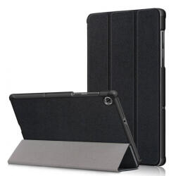 Tech-Protect Smartcase tok Lenovo Tab M10 10.1'' 2nd Gen, fekete (TEC208928)
