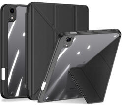 Dux Ducis Magi tok iPad mini 2021, fekete (DUX035511)