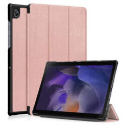Tech-Protect Smartcase tok Samsung Galaxy Tab A8 10.5'', rózsaszín (TEC919510)