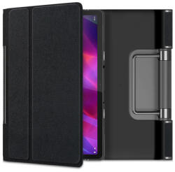 Tech-Protect Smartcase tok Lenovo Yoga Tab 11'', fekete (TEC927526)