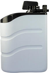 CINTROPUR Capac grila NW500/650/800 pentru FILTRU CENTRIFUGAL CINTROPUR Filtru de apa bucatarie si accesorii