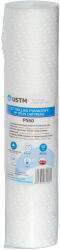 USTM Cartus impuritati 10 USTM 50 MICRONI Filtru de apa bucatarie si accesorii
