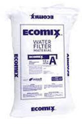Ecosoft Mediu filtrant Ecomix A