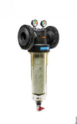 CINTROPUR Filtru centrifugal NW500 Filtru de apa bucatarie si accesorii