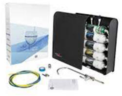 Aquafilter Filtru apă EXCITO-B Filtru de apa bucatarie si accesorii
