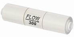 Aquafilter Limitator debit Aquafilter AQF-FR-300 CC - AQUAFILTER 1/4 Filtru de apa bucatarie si accesorii