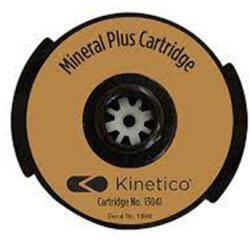 KINETICO Cartus Mineral Plus KINETICO