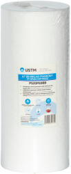 USTM Cartus Big Blue 20 impuritati USTM 20 MICRONI Filtru de apa bucatarie si accesorii
