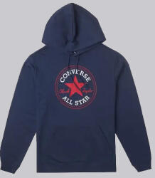 Converse Pulover Converse Core Graphic Hoodie