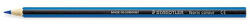 STAEDTLER Színes ceruza Staedtler Noris kék (185-3) - papir-bolt