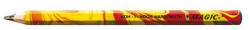 KOH-I-NOOR Színes ceruza Koh-i-noor Magic varázsceruza vastag 3405 (7140094000)