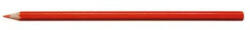 KOH-I-NOOR Színes ceruza Koh-i-noor piros 3680 (7140032001)