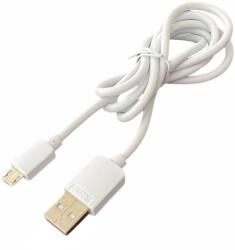 Componenteonline Cablu USB A tata la micro USB tata, 1m, 201724
