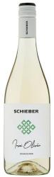 SCHIEBER Irsai Olivér 2025 (0, 75 L)