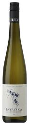 FOLLY arborétum borászat Boróka Fehér 2024 (0, 75 L)