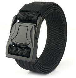 Gurkha Tactical Sld Gumis öv