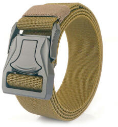 Gurkha Tactical Sld Coyote Gumis öv