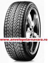 Vredestein Wintrac XTreme 225/60 R16 98H