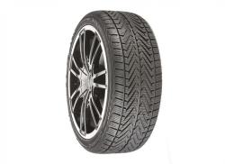 Vredestein Wintrac XTreme 205/50 R16 87H