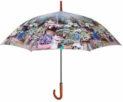  Női botesernyő 26263.2