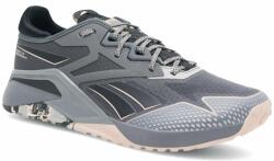 Reebok Cipő Reebok Nano X2 Tr Adventure IG0070 Grey 45 Férfi