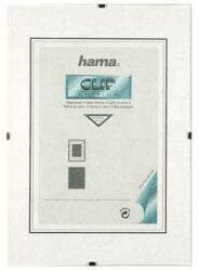 Hama 63042 Clip-fix normál keret 50x60 cm-es (63042)